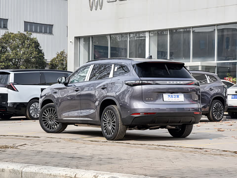 2026�� 210�����״������