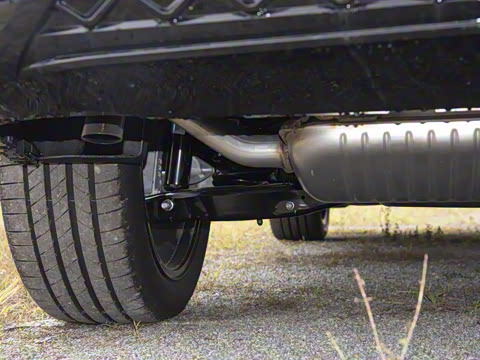 2026�� ;�� Pro 450TSI �����Ƿ��