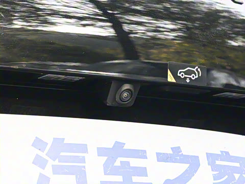 2026�� 650�Ǻ���