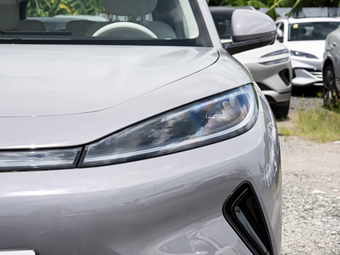 2026�� DM-i 220�캽��