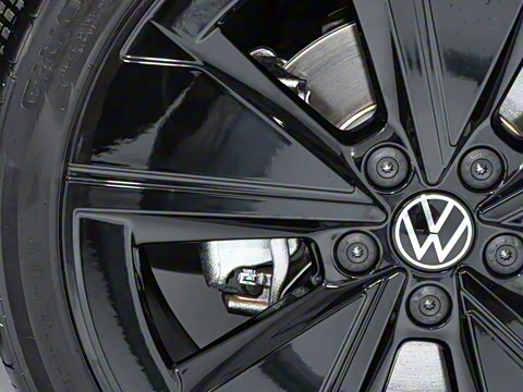 2026�� ���L GTS 380TSI ����������