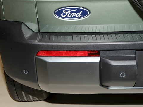 2026�� ��̲�����