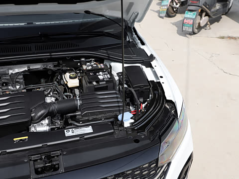 2026�� 1.5L �Զ��ǿ�������