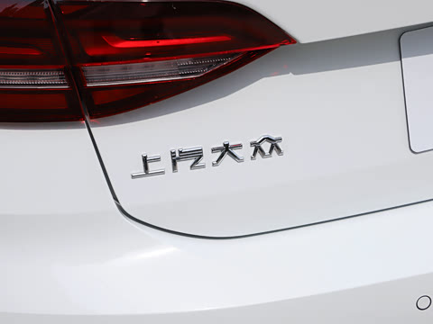 2026�� 1.5L �Զ��ǿ�������