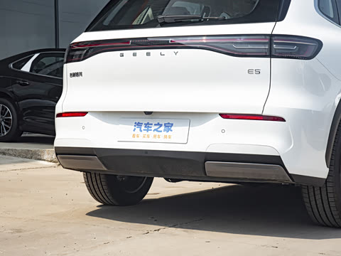 2026�� 610km ̽��+��