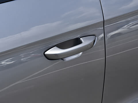 2026�� �ɳ۰� DM-i 220KM������