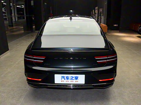 2026�� 2.5T ����������