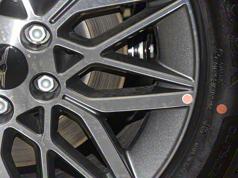 2026�� 2.5T ����������