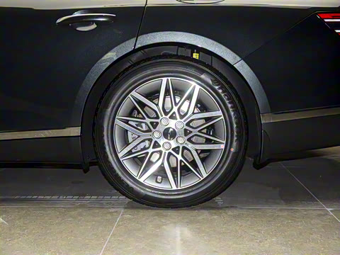 2026�� 2.5T ����������