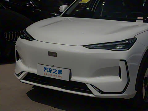 2026�� 610km ̽��+��