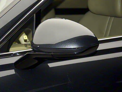 2026�� 2.5T ����������