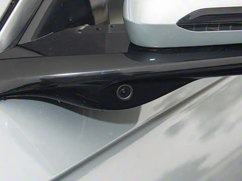 2025�� DM-i 150KM������