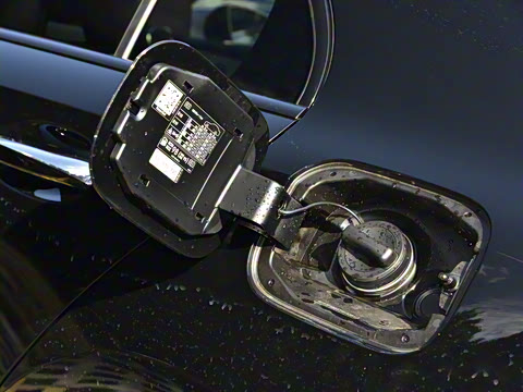 2026�� AMG A 35 4MATIC