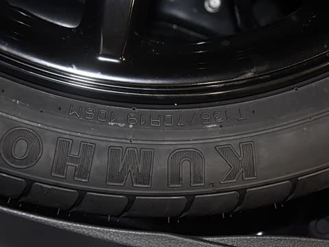 2026�� 2.5T ����������