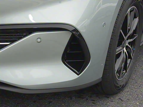 2025�� DM-i 150KM������