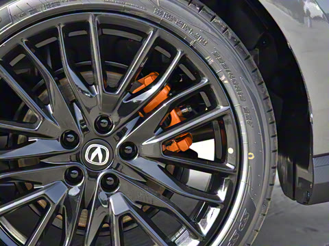 2025�� ������ 2.0T ������