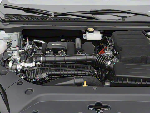 2025�� DM-i 150KM������