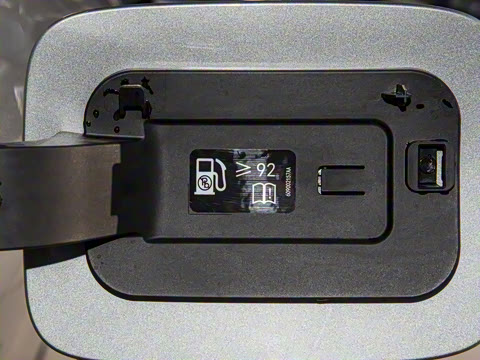 2026�� 9X 2.0T �Զ�����������