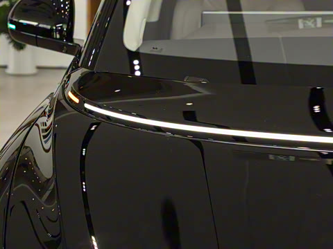 2025�� ��׼��