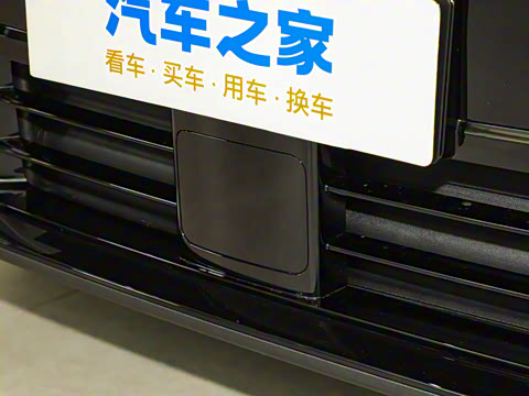 2025�� ��׼��