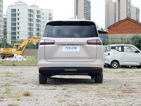 2025�� 1.5T 6MT ������