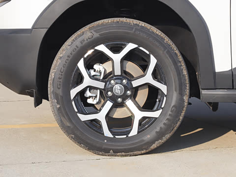 2025�� 147km ����̽��