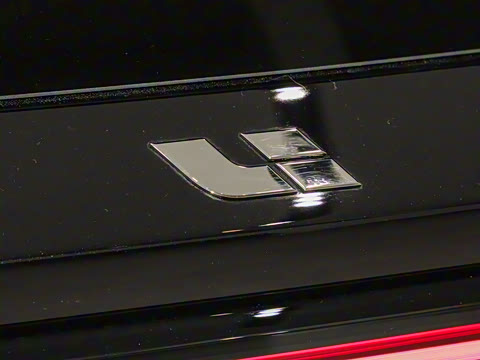 2025�� ��׼��