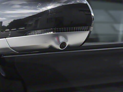 2026�� ���� 300�����״������