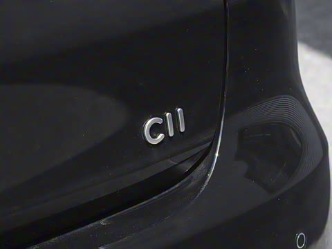 2026�� ���� 300�����״������