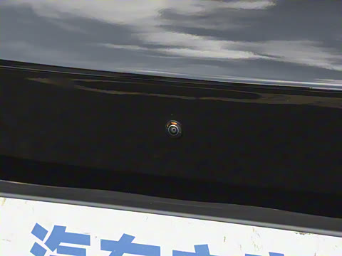 2026�� ���� 300�����״������