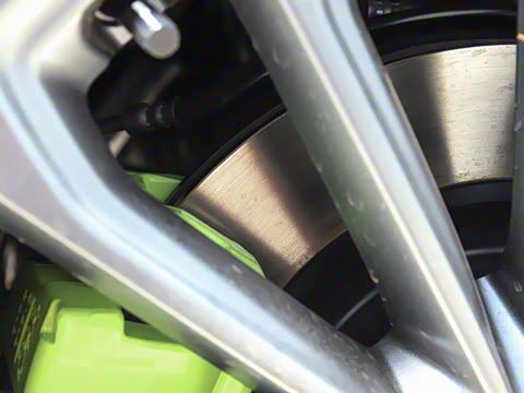 2026�� ���� 300�����״������