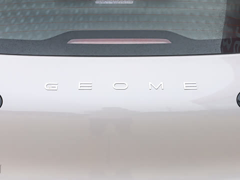 2026�� 410km ̽����