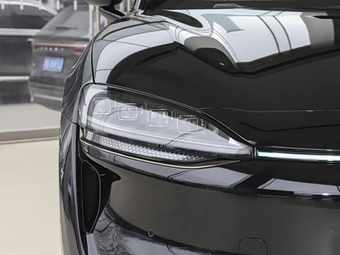 2026�� ���� Max+(192�߼����״