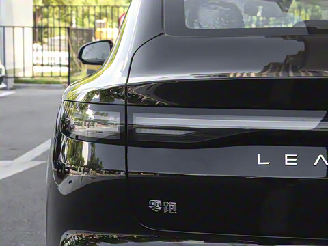 2025�� 550������