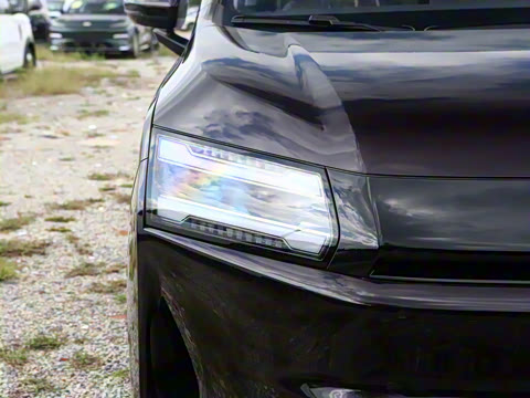 2025�� ���� 500km ������