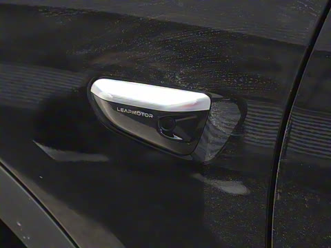 2026�� ���� 300�����״������