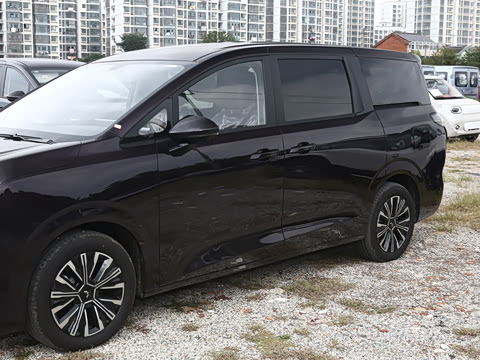 2025�� ���� 500km ������