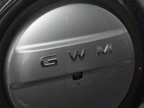 2026�� Hi4 105 Pro