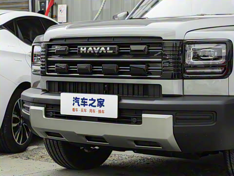 2026�� Hi4 105 Pro