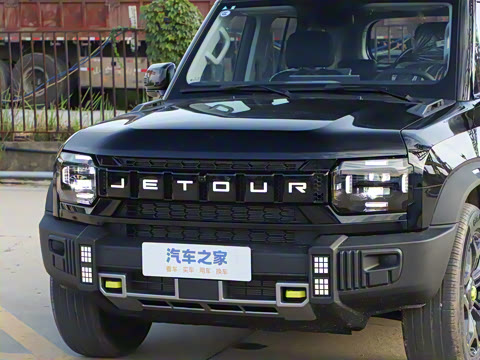 2025�� C-DM 208KM ��Ұ��