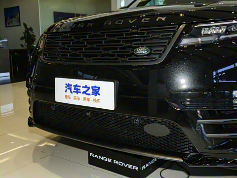 2026�� 250PS Dynamic SE