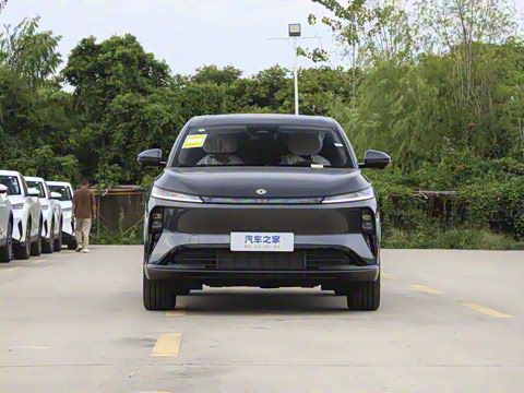 2025�� 112KM�����