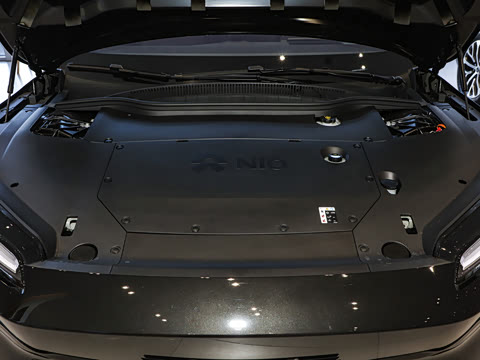 2025�� �ھ������ 100kWh Touring