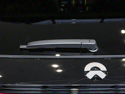 2025�� �ھ������ 100kWh Touring