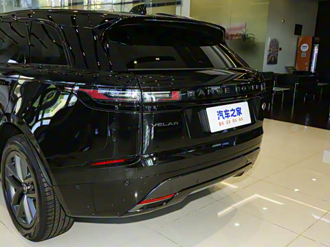 2026�� 250PS Dynamic SE