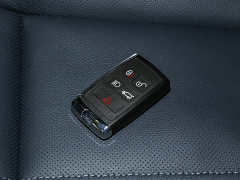 2026�� 250PS Dynamic SE