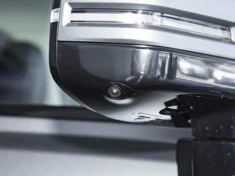 2026�� Hi4 200 Ultra