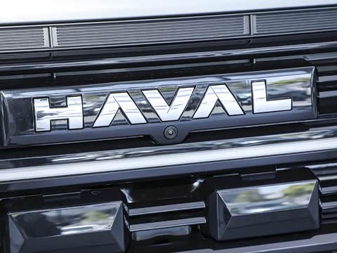 2026�� Hi4 200 Ultra