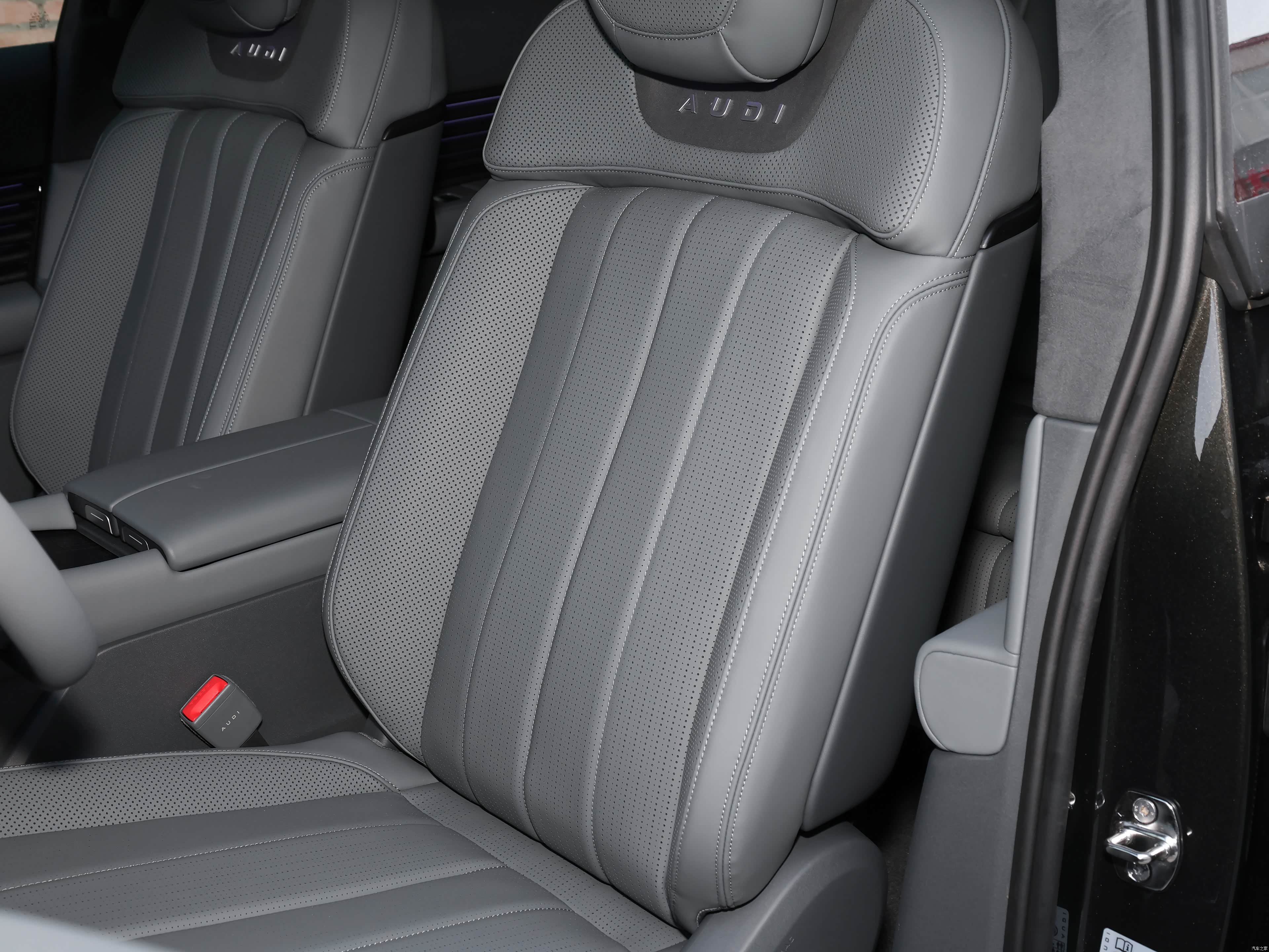 Audi E7X, миниатюра 23