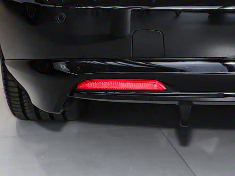 2025�� �ھ������ 100kWh Touring